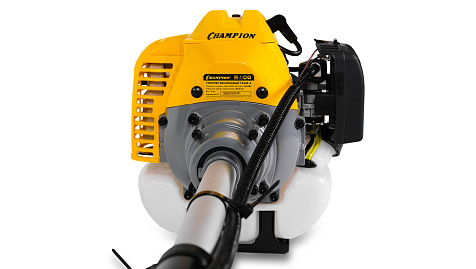 Бензокоса CHAMPION T 463S-2 PRO