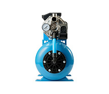 Насосная станция ДЖИЛЕКС Джамбо 60/35 Н-24 (2,0) 3012