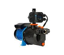 Насосная станция ДЖИЛЕКС Джамбо 70/50 П-К Комфорт (2,0) 3036