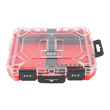 Органайзер 222х176х50мм для оснастки системы STACKIN PIT HTLB02-2205