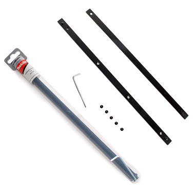 Кронштейн для направляющей шины MAKITA