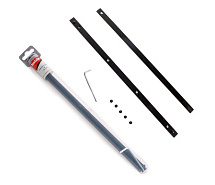 Кронштейн для направляющей шины MAKITA