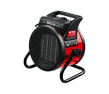 Пушка электрическая ЗУБР ТПК-2Р