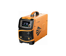 Аппарат сварочный MMA СВАРОГ PRO SMART ARC 250 (Z290S)