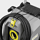 Мойка высокого давления KARCHER HD 10/25-4 S 1.286-954