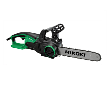 Электропила HiKoki (HITACHI) CS 35Y