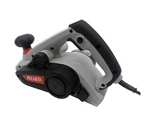 Рубанок РЕСАНТА Р-82СТ со стационаром 75/5/2