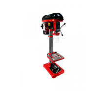 Станок сверлильный BRAIT BDP 650