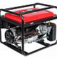 Генератор бензиновый BRAIT BR5500-CU(Е)