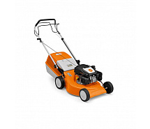 Газонокосилка бензиновая самоходная STIHL RM 253T