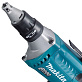 Шуруповерт сетевой MAKITA FS 6300