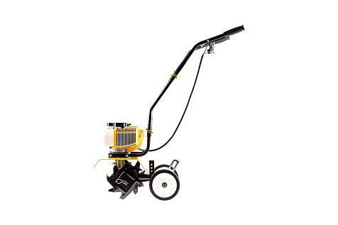 Мотокультиватор CHAMPION GC 252