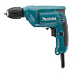 Дрель безударная MAKITA 6413