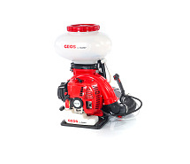 Опрыскиватель бензиновый GEOS (AL-KO) Max MD 180 212917