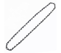 Цепь для пилы 2008307  20"(3/8"P-1,3-78) GREENWORKS 2953807