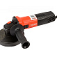 Шлифмашина угловая электрическая BRAIT BAG125BRC PRO