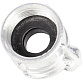 Головка муфтовая CHAMPION ГМ-25 (D-1") GP26-II, GP27–II, GHP40-2*, DHP40E* C2524