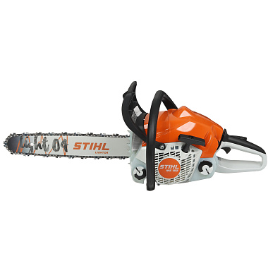 Бензопила STIHL MS 182-16"
