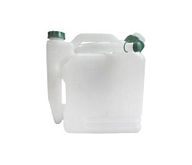 Канистра для смешивания 2л CHAMPION C1011