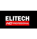 ELITECH HD