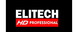 ELITECH HD