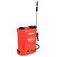 Опрыскиватель аккумуляторный BRAIT BSA-12Li