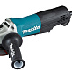 Шлифмашина угловая MAKITA GA 5050R