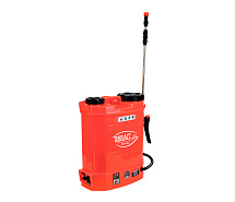 Опрыскиватель аккумуляторный BRAIT BSA-12Li