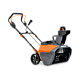Снегоуборщик аккумуляторный VILLARTEC WA 4051 1х8Ah WA4051Set8