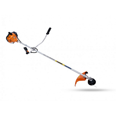 Бензокоса VILLARTEC CB 242