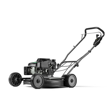 Газонокосилка бензиновая CAIMAN FASTO SD 55CP