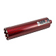 Коронка алмазная по железобетону 122x450 1 1/4 сухое сверление DIAM Extra Line Titan 313040