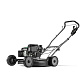 Газонокосилка бензиновая CAIMAN FASTO SD 55CP