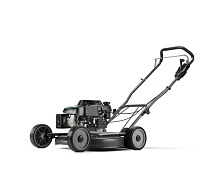 Газонокосилка бензиновая CAIMAN FASTO SD 55CP