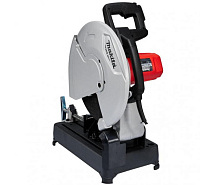 Пила монтажная по металлу MAKITA M2402