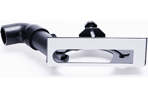 Насадка для УШМ Плиткорез 90 ЛАТРЬ 02708