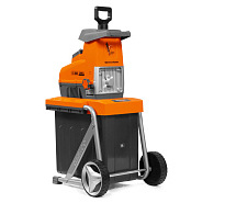 Измельчитель электрический DAEWOO DSR 3000E