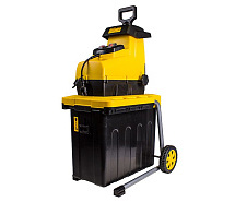 Измельчитель электрический CHAMPION SH280