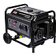 Генератор бензиновый ELITECH HD GES 6500RW