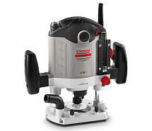 Фрезер CROWN CT11001