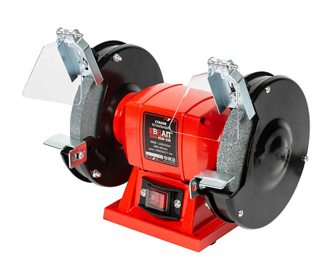 Станок заточной BRAIT BSM-150