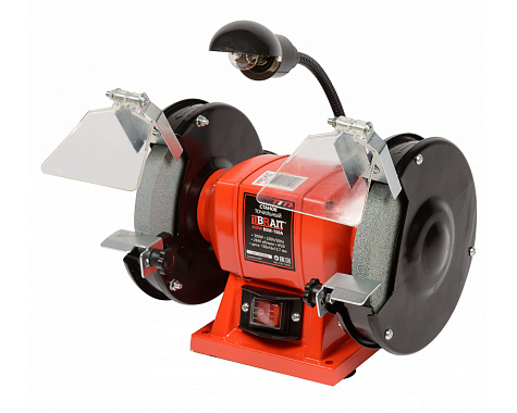 Станок заточной BRAIT BSM-150A
