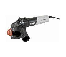 Шлифмашина угловая ИНТЕРСКОЛ УШМ-125/1300Э