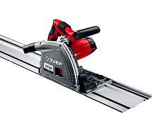 Пила дисковая погружная ЗУБР ПП-55Н