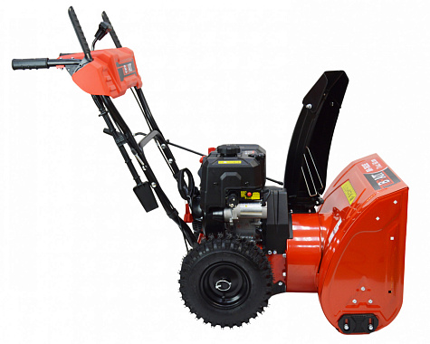 Снегоуборщик BRAIT BR-761SE