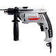 Дрель ударная ИНТЕРСКОЛ ДУ-13/750ЭР