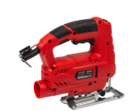 Лобзик электрический BRAIT BJS80