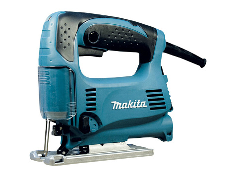 Лобзик MAKITA 4329