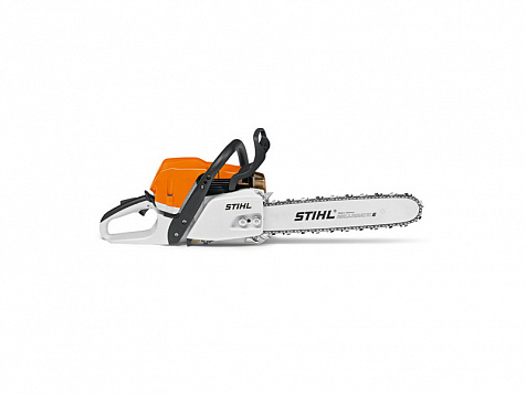 Бензопила STIHL MS 362C-M-16"