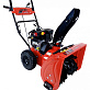 Снегоуборщик BRAIT BR-7861W-4